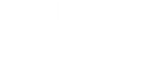 Adolf Island logo