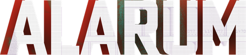 Alarum logo