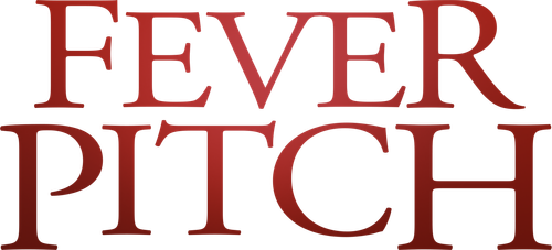 Terrain d'entente logo