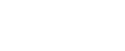 Rodman: For Better or Worse logo