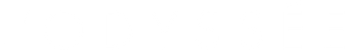 L'Odyssée logo