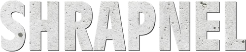 Bienvenue à Ciudad Juarez logo