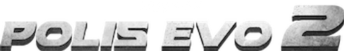 Polis Evo 2 logo