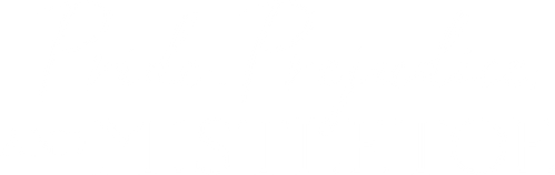 Pride, Prejudice and Mistletoe logo