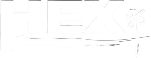 Hex logo