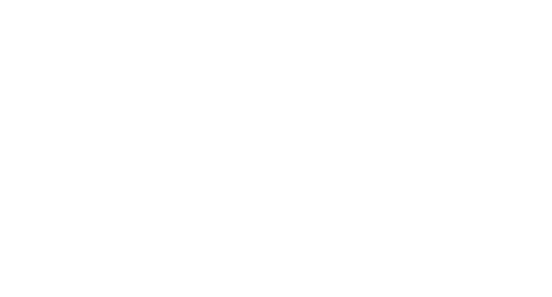 Time Between Dog and Wolf logo