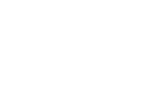 Into the Lost Crystal Caves logo