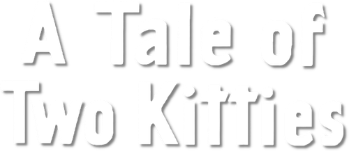 Histoire de chatons logo