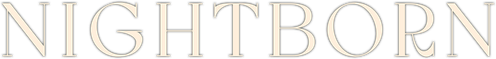 Nightborn logo