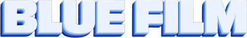 Blue Film logo