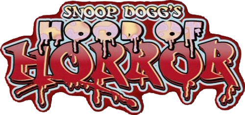 Hood Of Horror logo