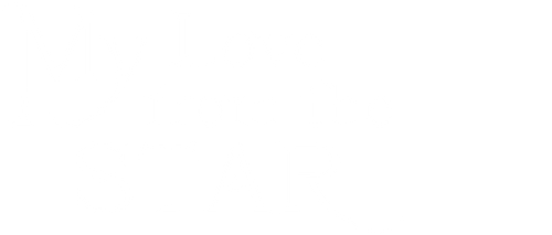 Mon amour venu des étoiles logo