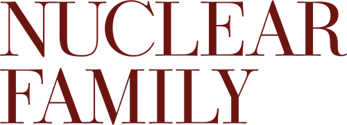 Nuclear Family logo