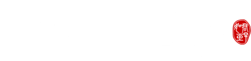 Pretty Boy logo
