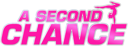 Une seconde chance logo