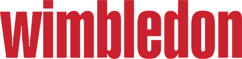 Wimbledon logo