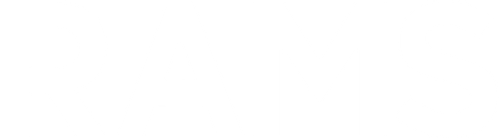 Rams logo