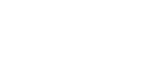 Sexy Dance logo