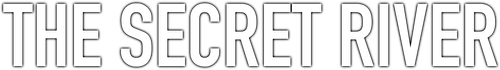 The Secret River logo