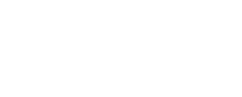 Berserk, l'âge d'or - Partie 2 - La Bataille de Doldrey logo