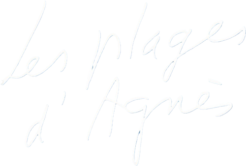 Les Plages d'Agnès logo