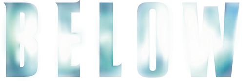 Abîmes logo