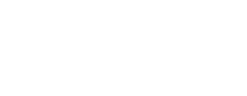 Apocalypse Now logo
