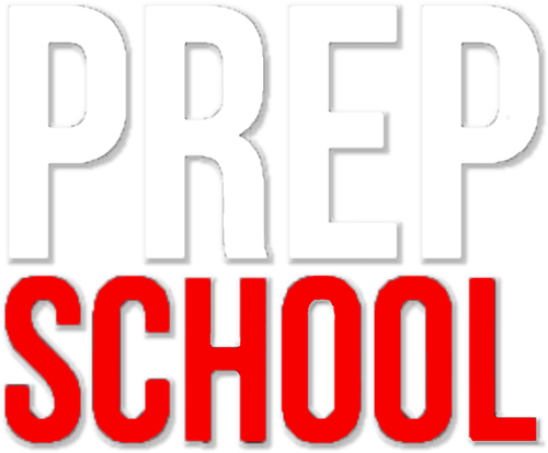 Prep School logo