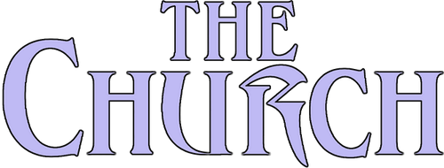 Sanctuaire logo