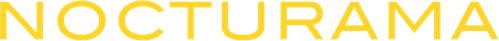 Nocturama logo