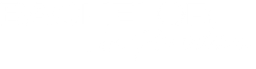 Bachelor in Paradise logo