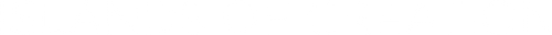 Islands of Creation logo