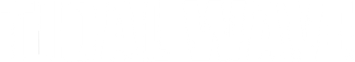 The Last Day logo