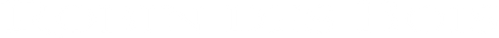 Robin des Bois logo