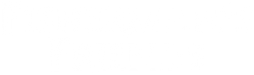 Fisherman's Friends logo