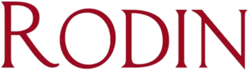 Rodin logo