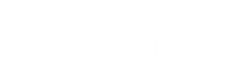 Along Came Love logo