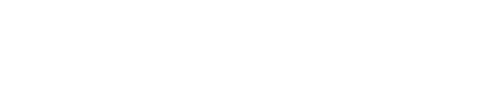 Tel père, tel fils logo