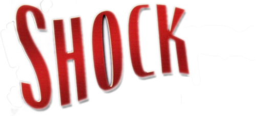 Shock logo