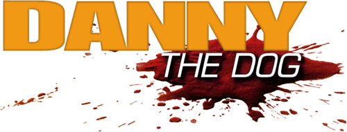 Danny the Dog logo