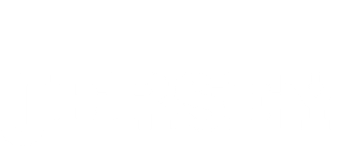 Jersey logo