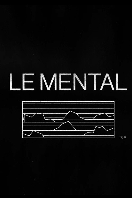 THE MENTAL