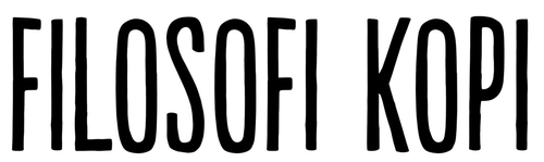 Coffee Philosophy logo