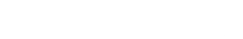 شارع حيفا logo