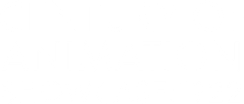 Century of Animation Showcase: 1922 logo