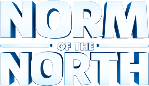 NORM logo