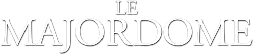 Le Majordome logo