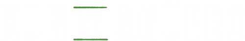 Kun by Agüero logo