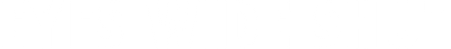 Eyes Wide Shut logo