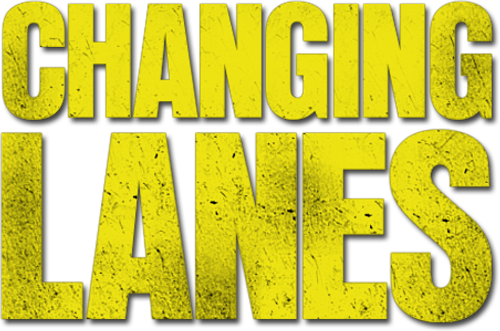 Changing Lanes logo